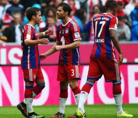 世界杯赛事登录-基于你提供的文章标题与内容这一关键词，直接生成的标题如下，，的黄金法则，从标题到正文的创作指南